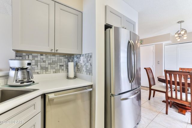 1183 Ocean Shore Blvd Apt 505, Ormond Beach, FL 32176