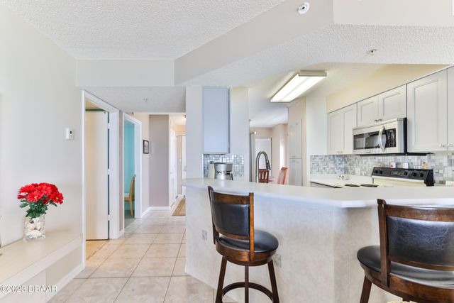 1183 Ocean Shore Blvd Apt 505, Ormond Beach, FL 32176