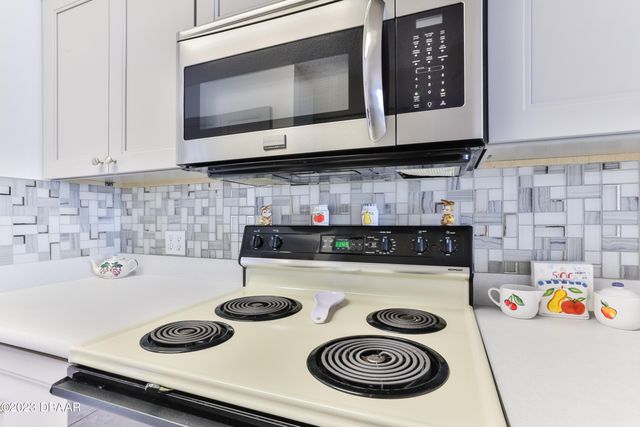 1183 Ocean Shore Blvd Apt 505, Ormond Beach, FL 32176