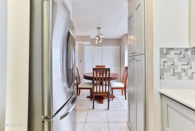 1183 Ocean Shore Blvd Apt 505, Ormond Beach, FL 32176