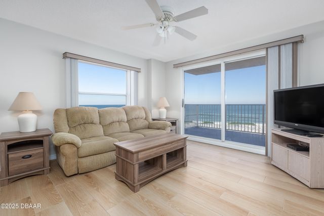 1183 Ocean Shore Blvd Apt 505, Ormond Beach, FL 32176