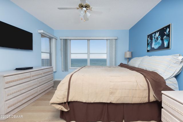1183 Ocean Shore Blvd Apt 505, Ormond Beach, FL 32176