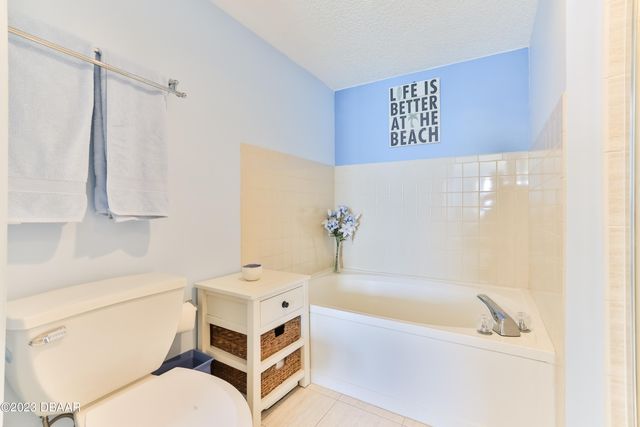 1183 Ocean Shore Blvd Apt 505, Ormond Beach, FL 32176