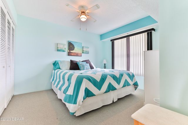 1183 Ocean Shore Blvd Apt 505, Ormond Beach, FL 32176