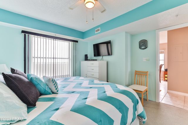 1183 Ocean Shore Blvd Apt 505, Ormond Beach, FL 32176