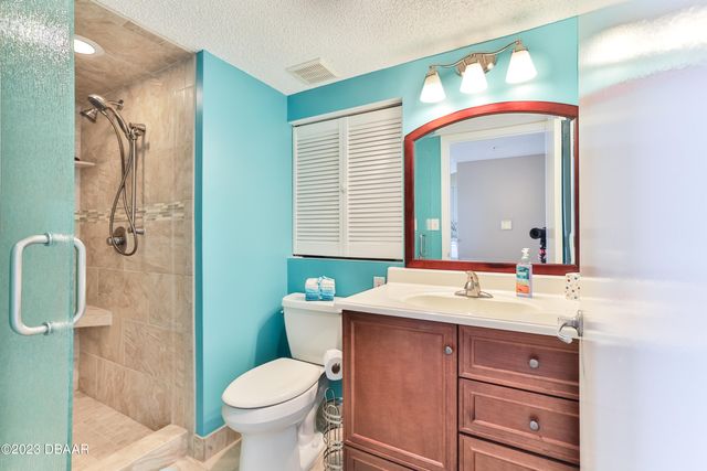 1183 Ocean Shore Blvd Apt 505, Ormond Beach, FL 32176