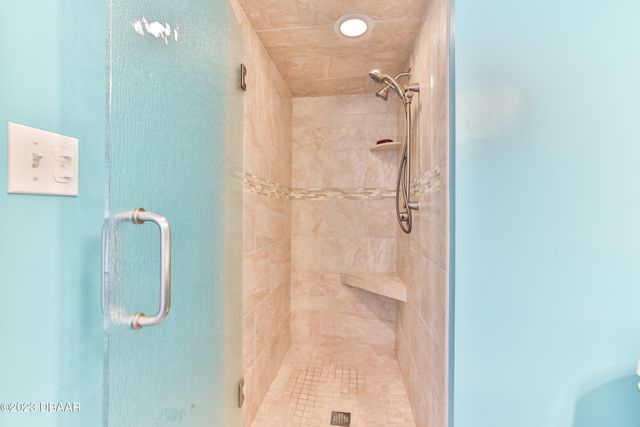 1183 Ocean Shore Blvd Apt 505, Ormond Beach, FL 32176