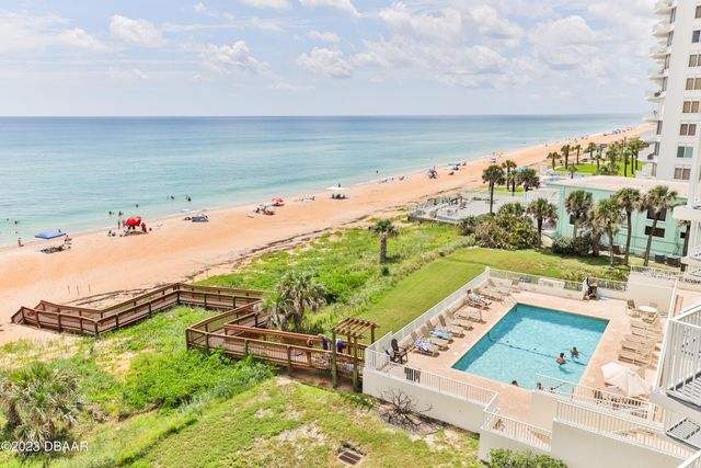 1183 Ocean Shore Blvd Apt 505, Ormond Beach, FL 32176
