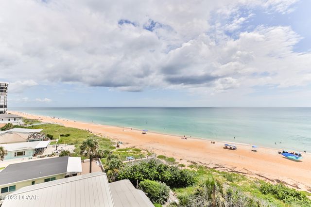 1183 Ocean Shore Blvd Apt 505, Ormond Beach, FL 32176