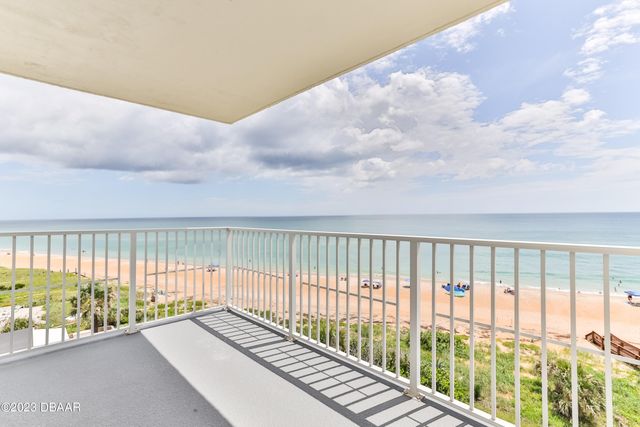 1183 Ocean Shore Blvd Apt 505, Ormond Beach, FL 32176
