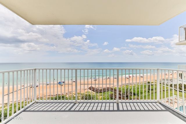 1183 Ocean Shore Blvd Apt 505, Ormond Beach, FL 32176