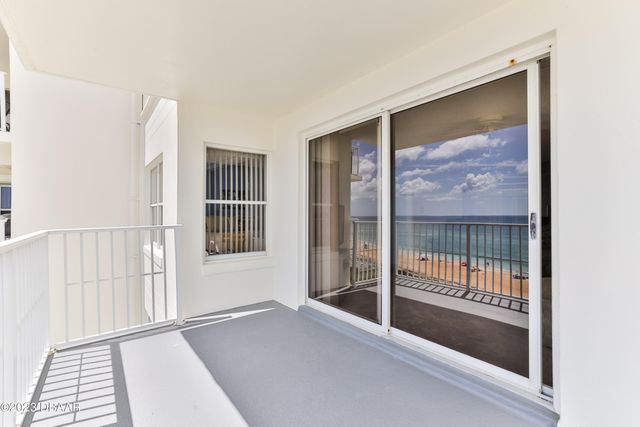1183 Ocean Shore Blvd Apt 505, Ormond Beach, FL 32176
