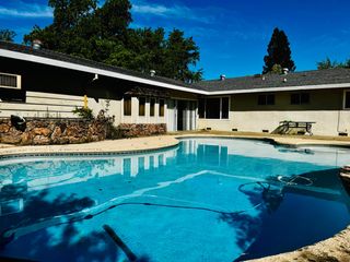 5500 Whitfield Way, Carmichael, CA 95608