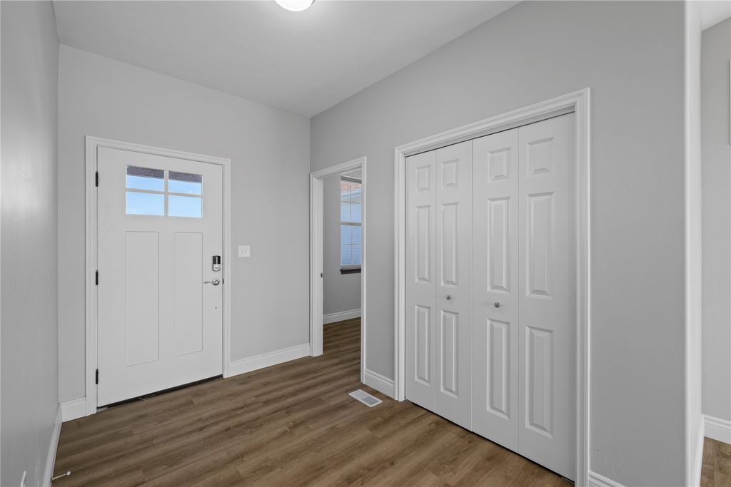1020 Sagebrush Lane, Deer Lodge, MT 59722 photo 3