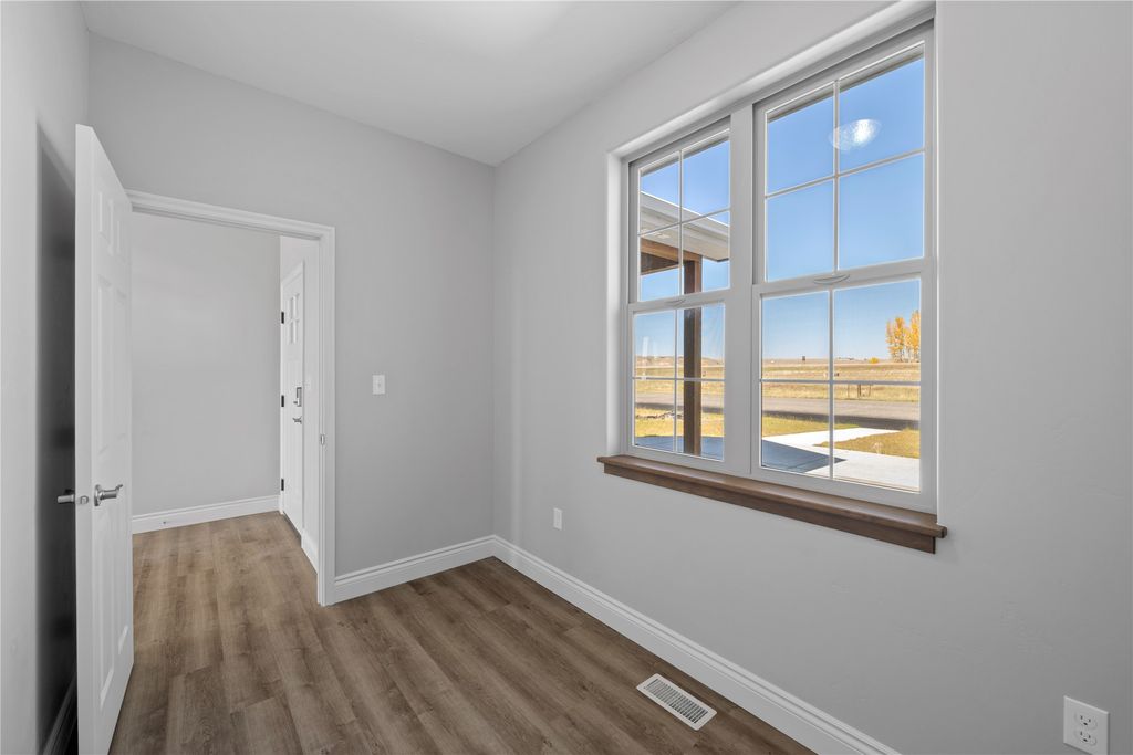 1020 Sagebrush Lane, Deer Lodge, MT 59722 photo 5