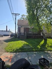 18988 Goulburn Street, Detroit, MI 48205
