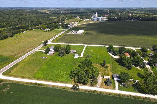 14635 Lansing Street, Redfield, IA 50233