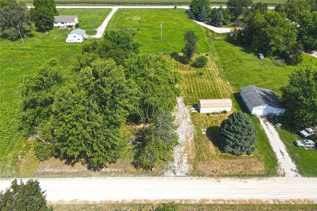 14635 Lansing Street, Redfield, IA 50233
