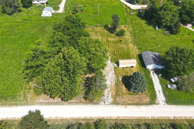 14635 Lansing Street, Redfield, IA 50233