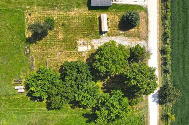 14635 Lansing Street, Redfield, IA 50233