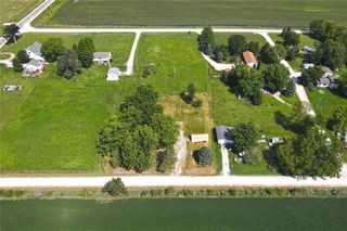 14635 Lansing Street, Redfield, IA 50233