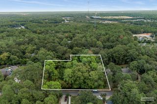 000 Dogwood Dr., Hattiesburg, MS 39402