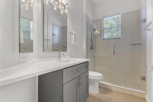 10417 OAKVIEW POINTE TERRACE, Gotha, FL 34734
