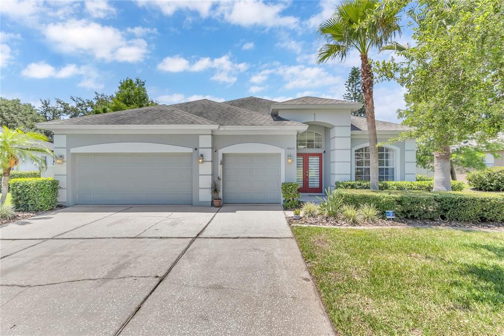 10417 OAKVIEW POINTE TERRACE, Gotha, FL 34734