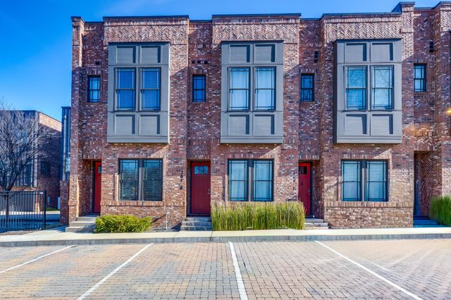 707 26th Ave N Apt 6, Nashville, TN 37208