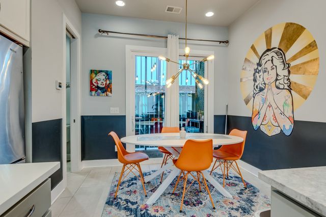 707 26th Ave N Apt 6, Nashville, TN 37208