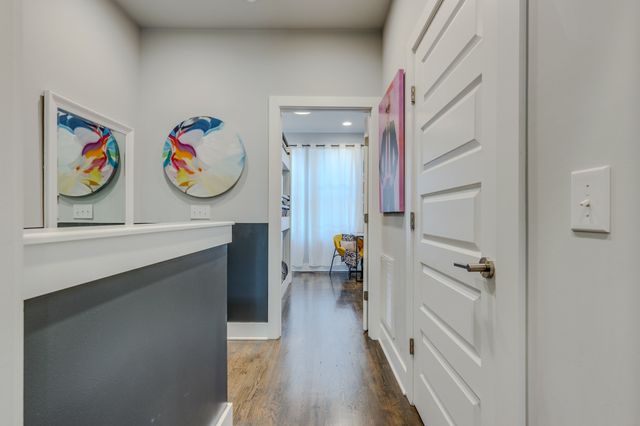 707 26th Ave N Apt 6, Nashville, TN 37208
