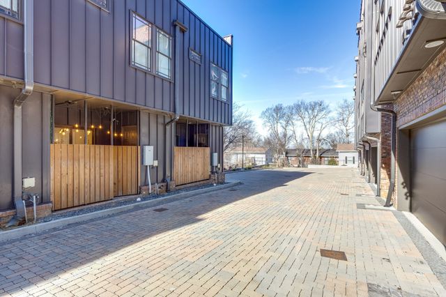 707 26th Ave N Apt 6, Nashville, TN 37208