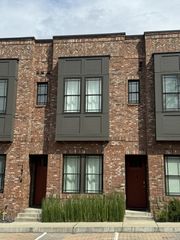 707 26th Ave N Apt 6, Nashville, TN 37208
