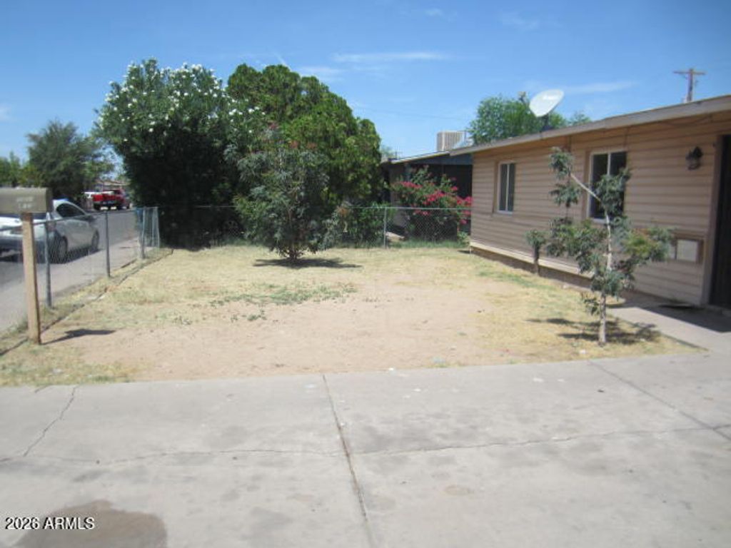 1418 E LA SALLE Street, Phoenix, AZ 85040 — photo 2