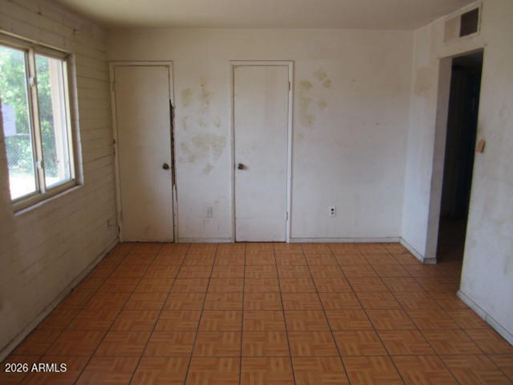 1418 E LA SALLE Street, Phoenix, AZ 85040 — photo 4
