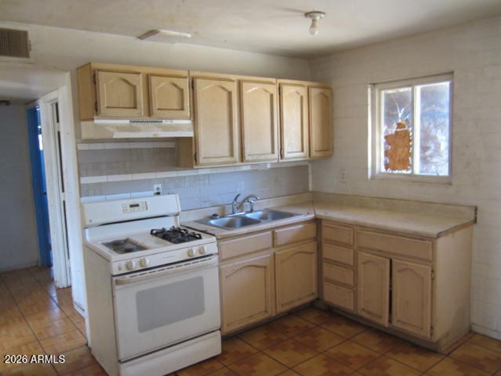 1418 E LA SALLE Street, Phoenix, AZ 85040 — photo 5