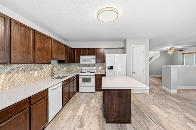 18147 Woodsdale Court, Porter, TX 77365