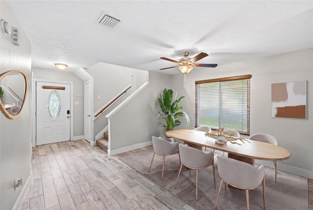 18147 Woodsdale Court, Porter, TX 77365