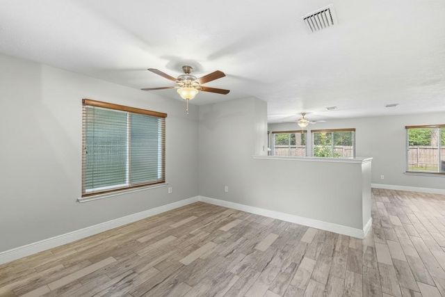 18147 Woodsdale Court, Porter, TX 77365