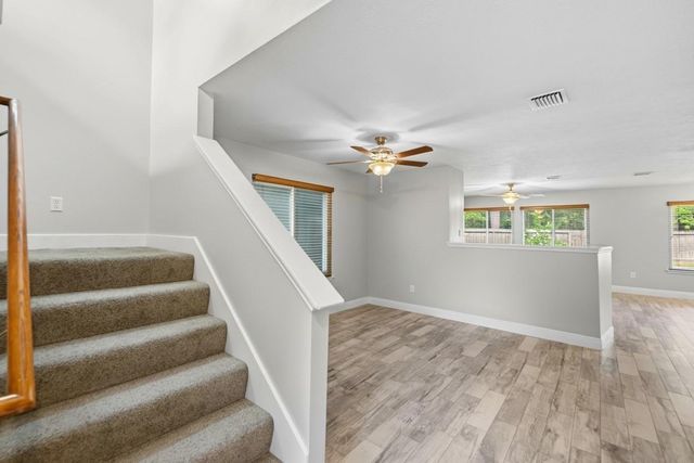 18147 Woodsdale Court, Porter, TX 77365