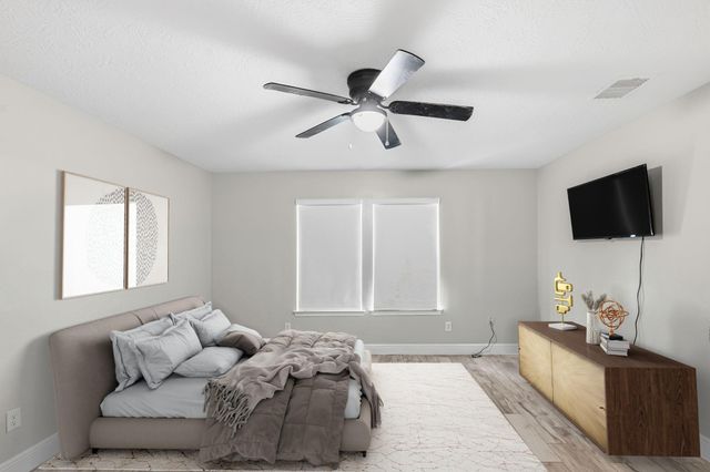 18147 Woodsdale Court, Porter, TX 77365