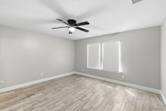 18147 Woodsdale Court, Porter, TX 77365