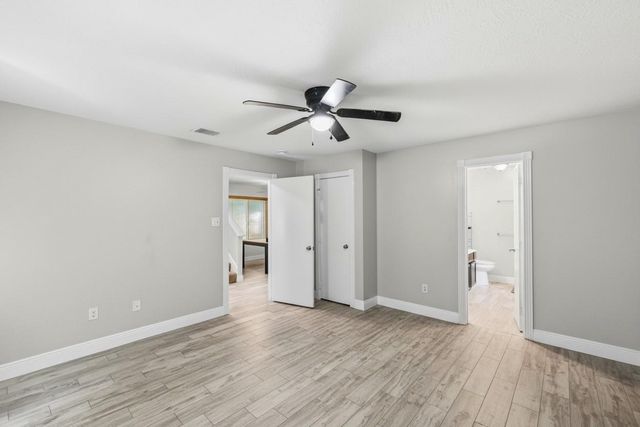 18147 Woodsdale Court, Porter, TX 77365