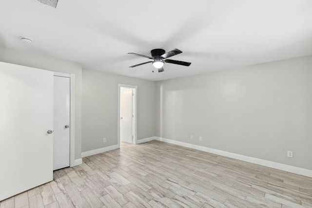 18147 Woodsdale Court, Porter, TX 77365