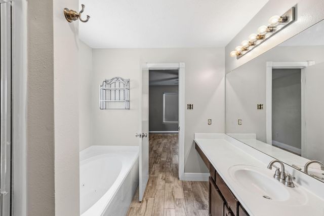 18147 Woodsdale Court, Porter, TX 77365