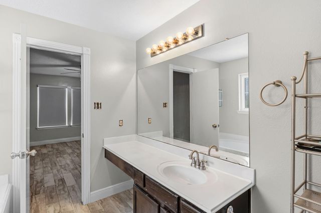 18147 Woodsdale Court, Porter, TX 77365