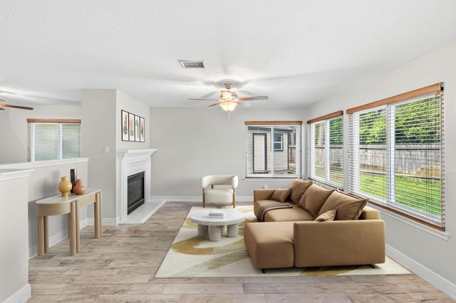 18147 Woodsdale Court, Porter, TX 77365