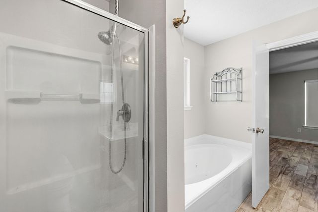 18147 Woodsdale Court, Porter, TX 77365