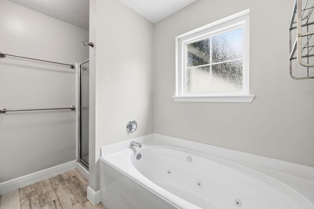 18147 Woodsdale Court, Porter, TX 77365