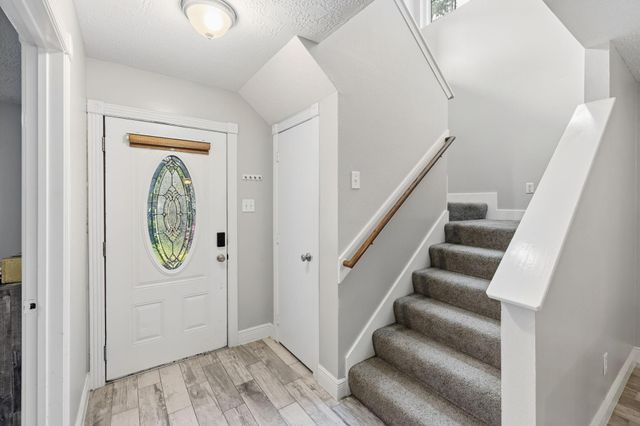 18147 Woodsdale Court, Porter, TX 77365